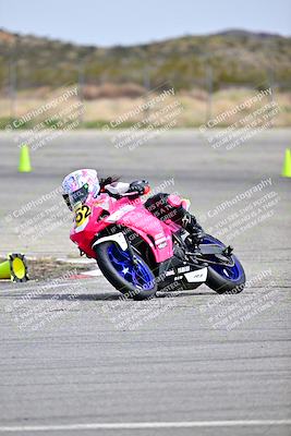 media/Mar-10-2024-TrackXperience (Sun) [[cef06d0f9a]]/Group 3/Session 4 (Turn 14)/